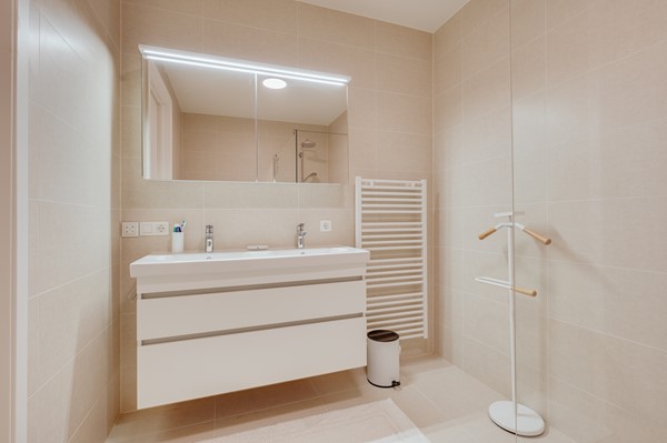 Medium property photo - Boulevard de Wielingen 47B102, 4506 JK Cadzand
